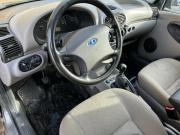 Lada (ВАЗ) Kalina I Буинск  - изображение 26