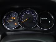Renault Duster I Рестайлинг Уфа  - изображение 30