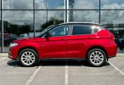 Haval H2 Воронеж  - изображение 23