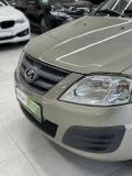Lada (ВАЗ) Largus I Шахты  - изображение 26