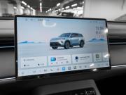 GAC Trumpchi S7 I Рестайлинг Москва  - изображение 50