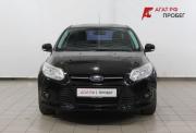 Ford Focus III Астрахань  - изображение 19