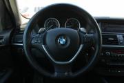 BMW X6 I (E71) Пермь  - изображение 35