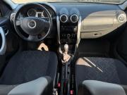 Lada (ВАЗ) Largus I Набережные Челны  - изображение 39