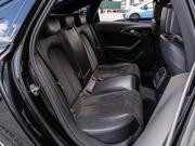 Audi A6 IV (C7) Рестайлинг Краснодар  - изображение 29