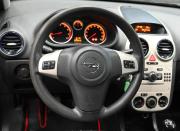 Opel Corsa D Екатеринбург  - изображение 27