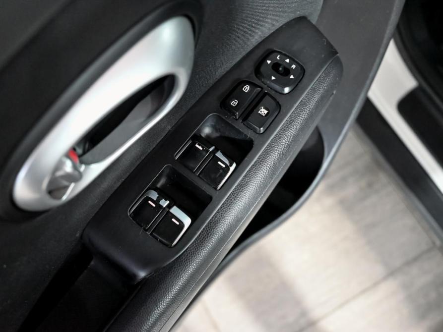 Kia Soul II Рестайлинг Екатеринбург  - изображение 13