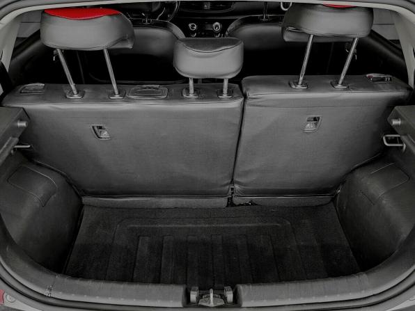 Kia Picanto III с пробегом 2020 года, цена 1 280 000 рублей, 133819 км, хэтчбек, Автокод Объявления