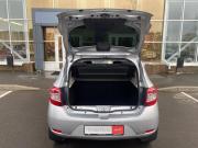 Renault Sandero II Псков  - изображение 39