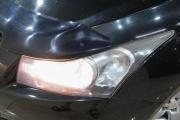 Chevrolet Cruze I Новокузнецк  - изображение 41