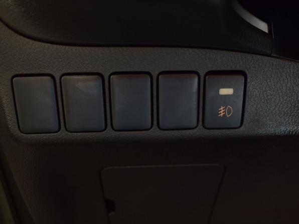Mitsubishi Outlander III с пробегом 2014 года, цена 1 499 995 рублей, 107920 км, внедорожник, Автокод Объявления