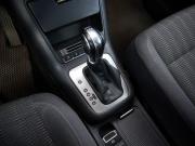 Volkswagen Tiguan I Рестайлинг Казань  - изображение 25