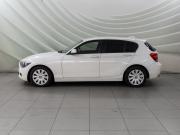 BMW 1 серии II (F20/F21) Волгоград  - изображение 41