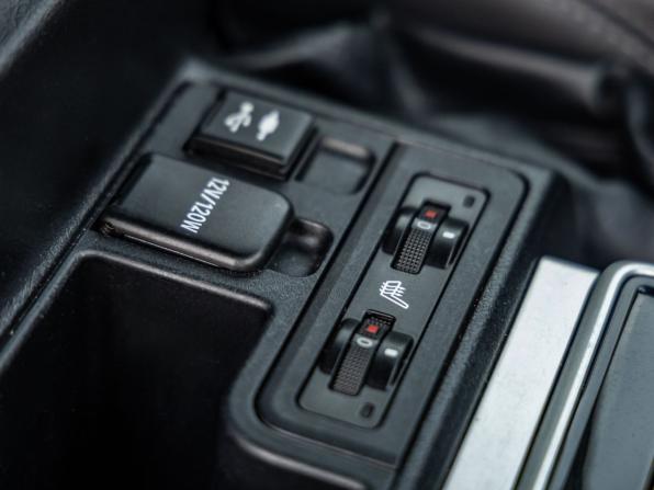 Toyota Land Cruiser Prado 150 Series Рестайлинг 2 с пробегом 2019 года, цена 4 498 000 рублей, 151033 км, внедорожник, Автокод Объявления