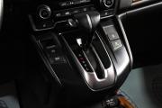 Honda CR-V V Рестайлинг Сургут  - изображение 33