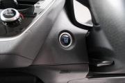 Toyota Corolla XII (E210) Красноярск  - изображение 41