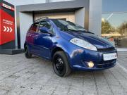 Chery Kimo (A1) Набережные Челны  - изображение 24