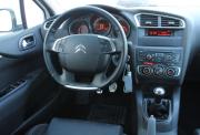 Citroen C4 I Рестайлинг Нижний Новгород  - изображение 38