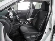 Nissan Qashqai II Рестайлинг Воронеж  - изображение 30