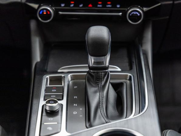 Omoda S5 с пробегом 2024 года, цена 1 398 000 рублей, 27737 км, седан, Автокод Объявления