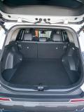 Toyota RAV4 VI (XA60) Сургут  - изображение 19