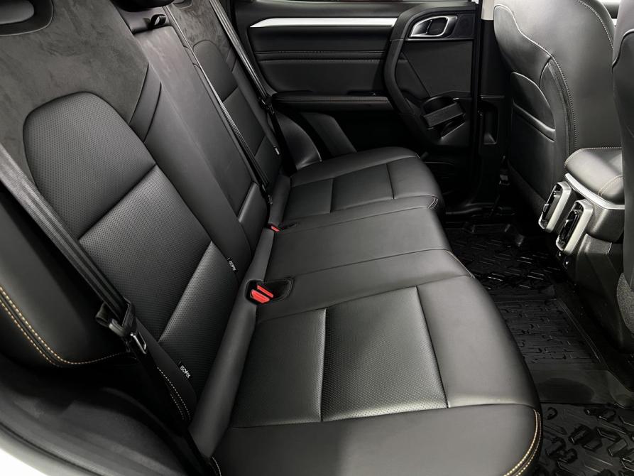 Haval Dargo I Калининград  - изображение 11
