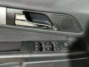 Opel Zafira B Рестайлинг Уфа  - изображение 38