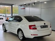 Skoda Octavia III (A7) Тверь  - изображение 25