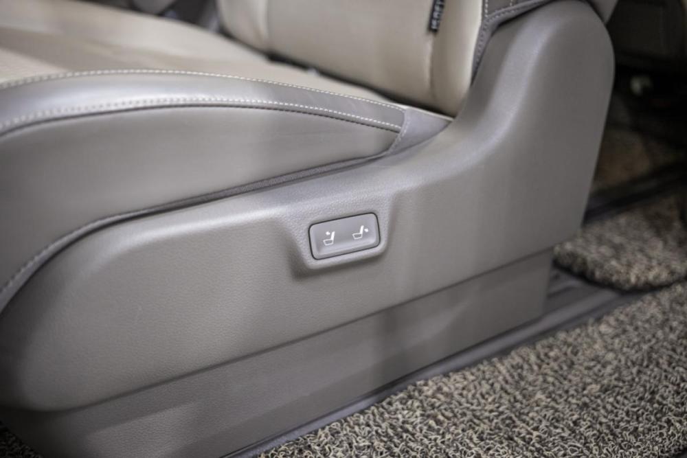 Kia Carnival IV Санкт-Петербург  - изображение 25