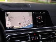 BMW X6 III (G06) Санкт-Петербург  - изображение 60