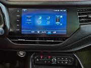 Haval F7 I Вологда  - изображение 36