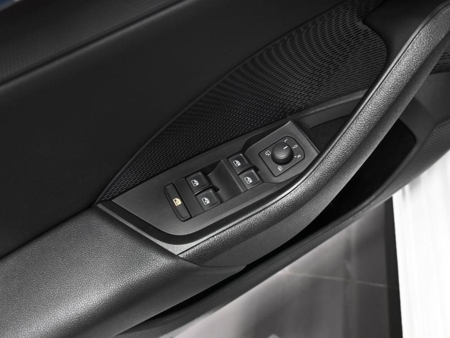 Skoda Octavia IV (A8) Тверь  - изображение 31