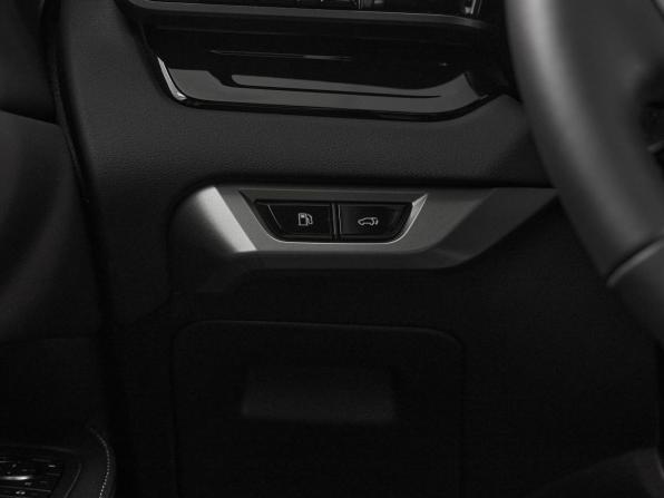 Lexus RX V с пробегом 2025 года, цена 7 800 000 рублей, 68 км, внедорожник, Автокод Объявления