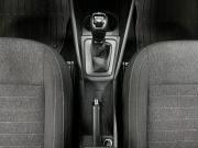 Skoda Rapid II Казань  - изображение 37