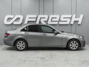 Mercedes-Benz C-Класс III (W204) Рестайлинг Ростов-на-Дону  - изображение 23