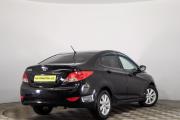Hyundai Solaris I Пермь  - изображение 31