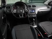 Volkswagen Polo V Рестайлинг Воронеж  - изображение 25