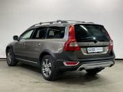 Volvo XC70 II Ярославль  - изображение 25
