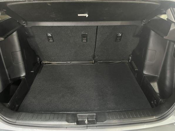Suzuki Vitara II с пробегом 2016 года, цена 1 298 800 рублей, 152646 км, внедорожник, Автокод Объявления