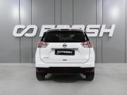 Nissan X-Trail III Ростов-на-Дону  - изображение 23