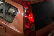 Nissan Note I Волгоград  - изображение 56