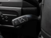 Volkswagen Touareg II Краснодар  - изображение 37