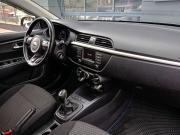 Kia Rio IV Казань  - изображение 18