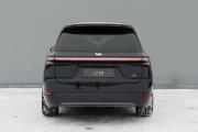 Li Auto (Lixiang) L9 I Рестайлинг Тюмень  - изображение 29