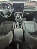 Haval M6 II Воронеж  - изображение 36