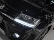 Suzuki Grand Vitara II Рестайлинг Москва  - изображение 43