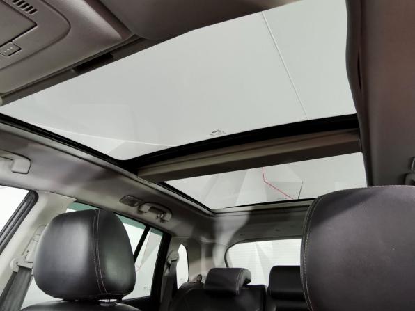 Renault Koleos I Рестайлинг с пробегом 2012 года, цена 825 150 рублей, 183560 км, внедорожник, Автокод Объявления