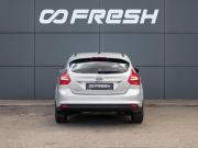 Ford Focus III Краснодар  - изображение 27