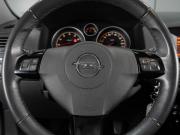 Opel Astra H Рестайлинг Тюмень  - изображение 26