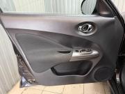 Nissan Juke I Магнитогорск  - изображение 29